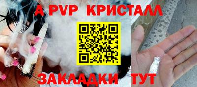 шишки Усть-Джегута